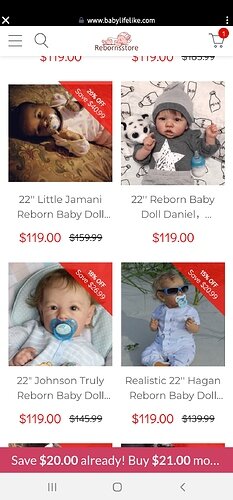 Screenshot_20201206-223417_Facebook