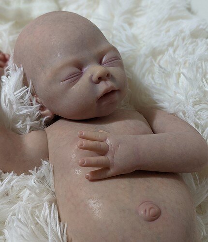 PXL_20210716_163411317.PORTRAIT