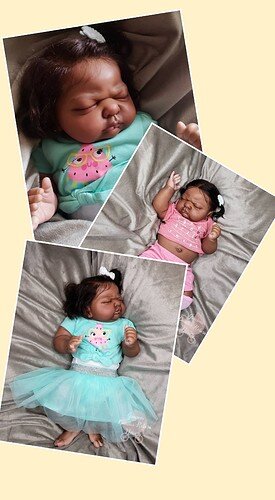 inCollage_20210501_235922012