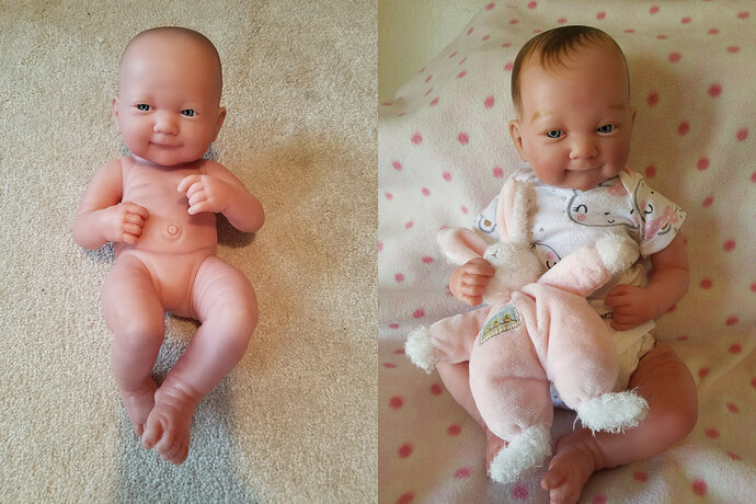 imgonline-com-ua-twotoone-pQnSl4t33tzJW2U