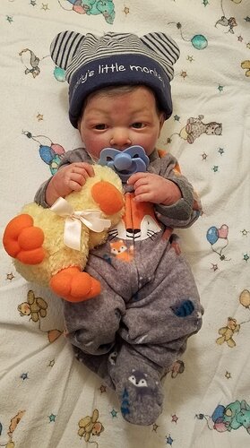 48395805_211222903113756_8979025106797854720_n