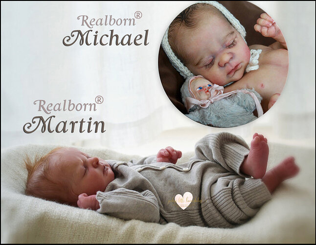 michaelmartincollage