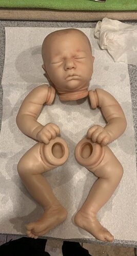 W-kYl46s.jpg-medium