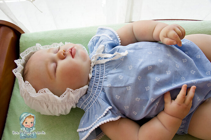 _Sunlit-June-