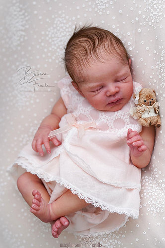 Zendric-by-Dawn-Mc-Leod-132-k