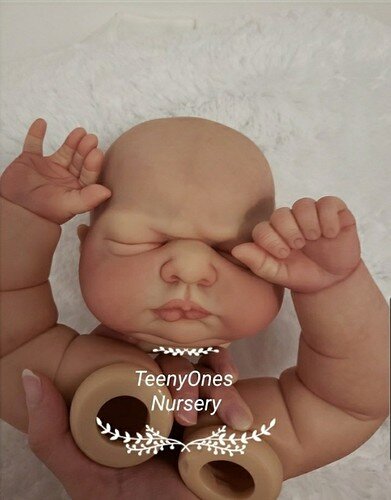 SmartSelect_20210502-032743_Gallery