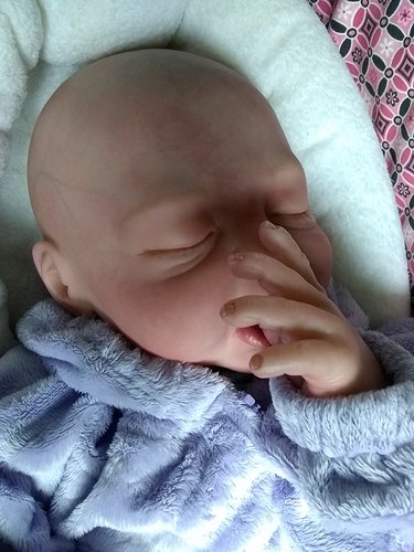 IMG_20180509_165012781