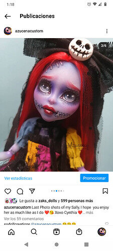 Screenshot_20220201-131826