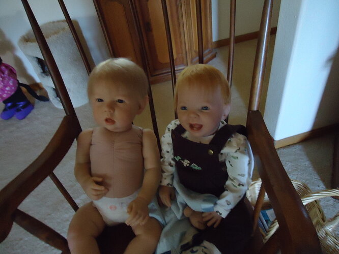 Liam and Harry 004