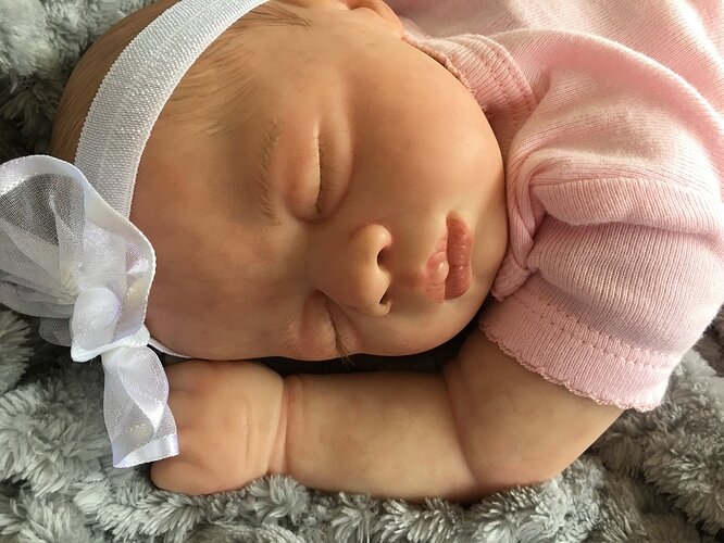 B8A198D9-5D30-4958-A87E-9F3E74AA94A9