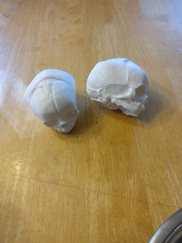 16337194744396597947856463003594