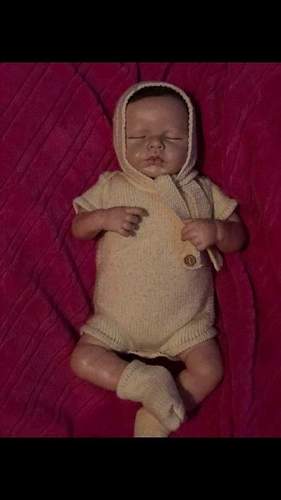 FB_IMG_1609469475230