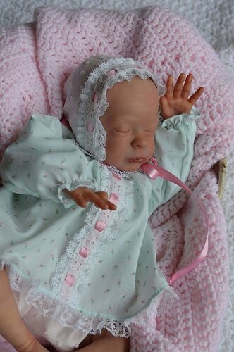 FB_IMG_1551292068253