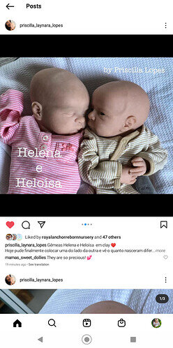 Screenshot_20220119-174905