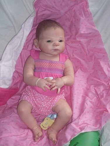 Screenshot_20210717-001336_Samsung Internet