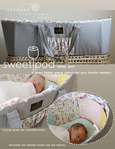 sleeppod-image1