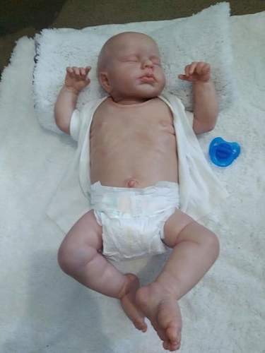 FB_IMG_1640756504330