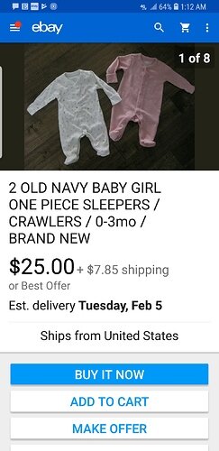Screenshot_20190129-011247_eBay
