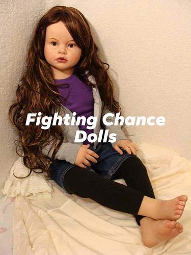 FB_IMG_1612266073251