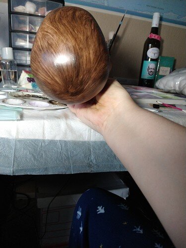 IMG_20210201_165402141