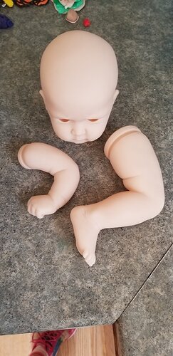 15587121309629092795979304717729