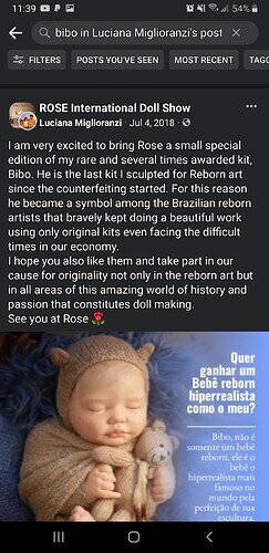 Screenshot_20220208-113922_Facebook