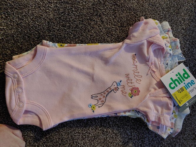 1612562477566890405705937828465