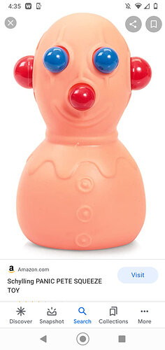 Screenshot_20201127-163551