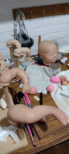 IMG_20220220_194413141