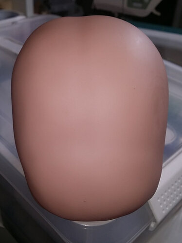 20190322_201615