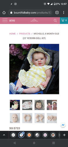 Screenshot_20210501-125749