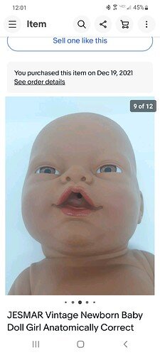 Screenshot_20211220-000151_eBay