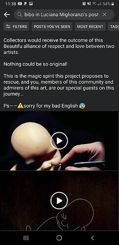 Screenshot_20220208-113847_Facebook
