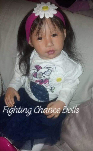 Capture+_2021-02-02-06-43-12