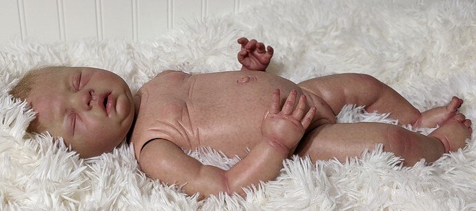 PXL_20210716_163036595.PORTRAIT