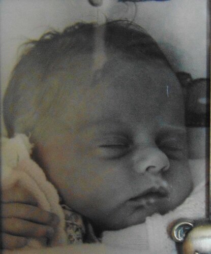 13041234_10208490232547104_1750758383289247998_o