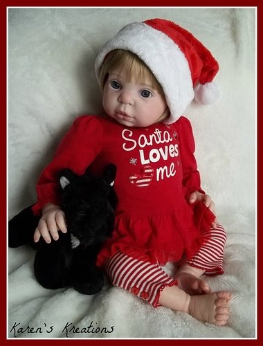 102_6108-puppy%20framed%20saved