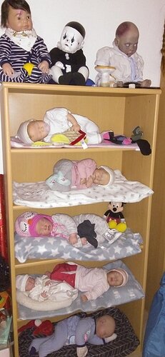 IMG_20200125_233931537