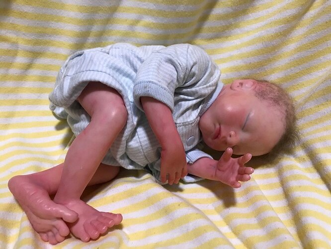 51705737_1112033118968182_6639560586784931840_n