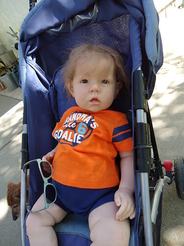 Liam%20outside%20004