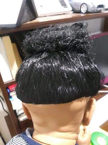 FB_IMG_1607439525047