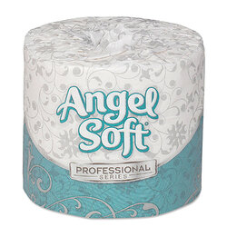 toiletpaper