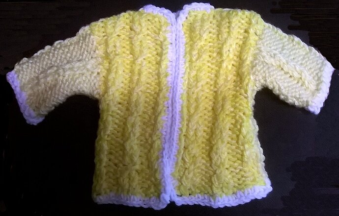 4armsweater