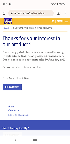 Screenshot_20220217-091840