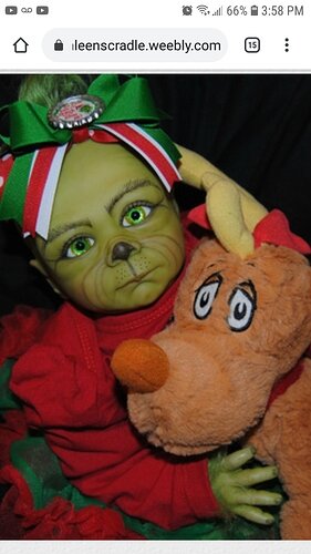 Screenshot_20201012-155859_Chrome