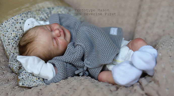 Mason