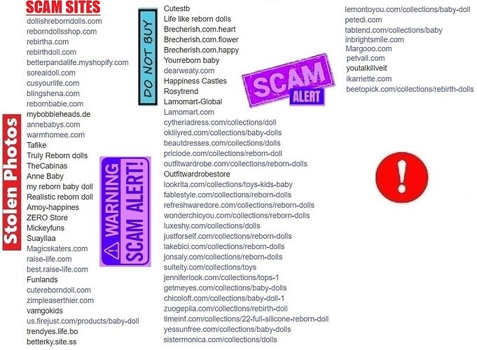 scam%20sites%203