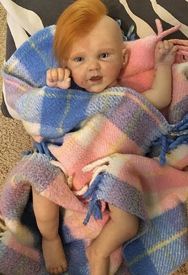 01a4ec8f033adc841456e5b5044ca7f835f51e5544