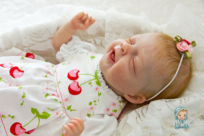 Salia-Sunlit-Cherries-