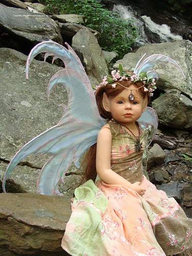 FB_IMG_1612266566985